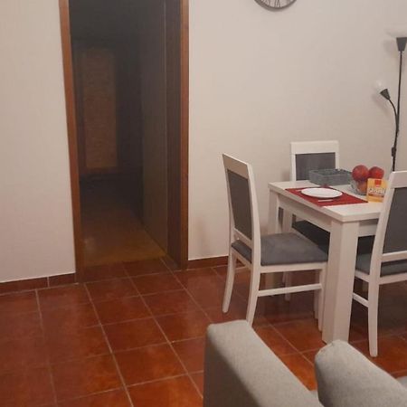 Milka Apartment Котор Екстериор снимка