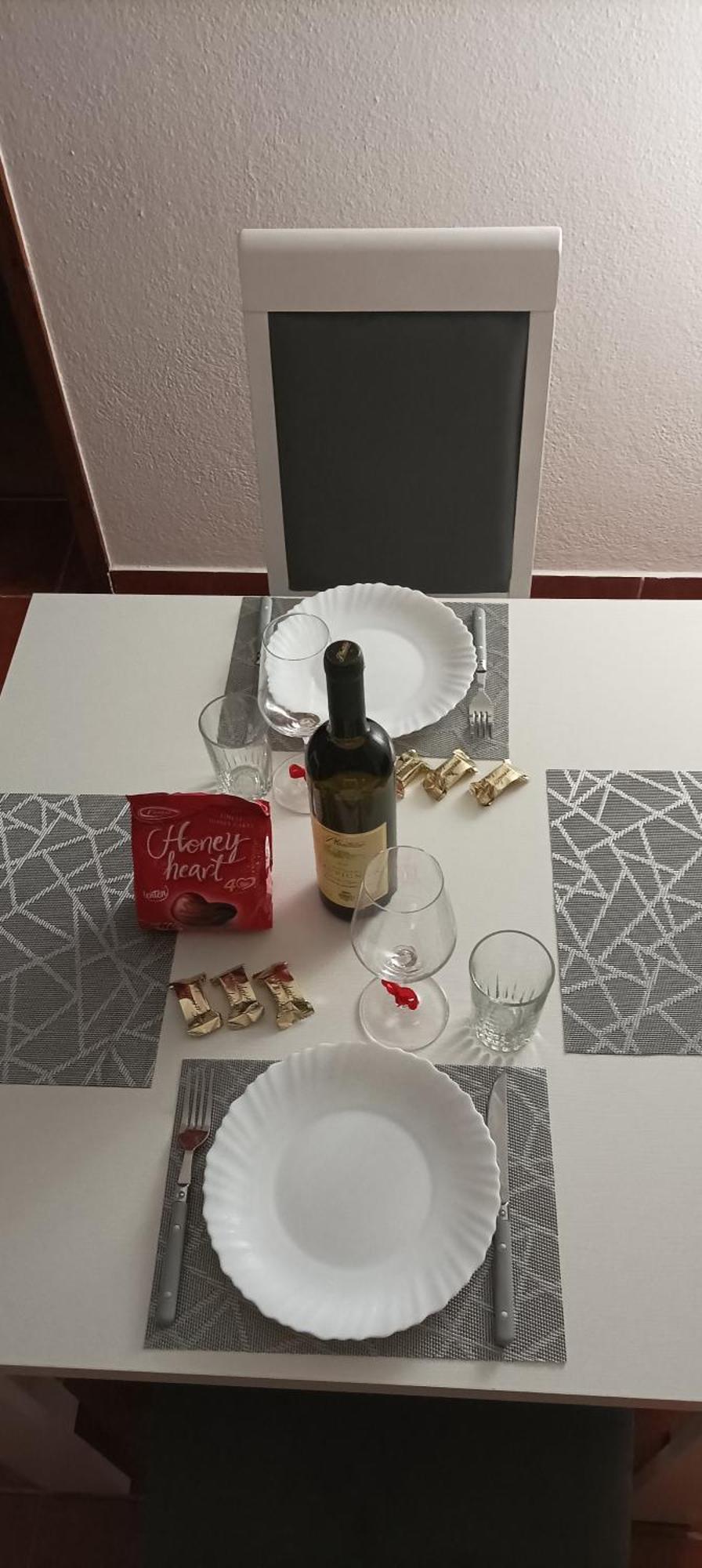 Milka Apartment Котор Екстериор снимка